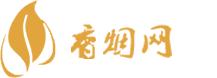 免税七星香烟哪里买便宜